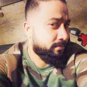 Meet your Posher, Tehseen